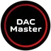 DacMaster